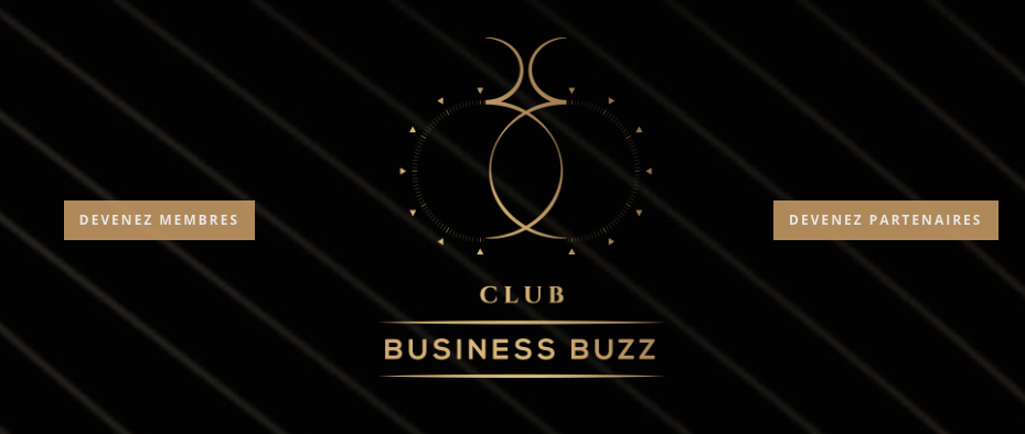 Lire la suite à propos de l’article Club Business Buzz: rencontre entre partenaires exclusifs