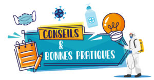 Appel Aux Bonnes Pratiques