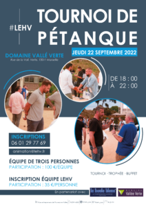 les-inscriptions-au-tournoi-de-p-tanque-sont-ouvertes